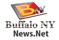 Buffalo NY News