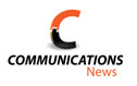 Industries News/communications