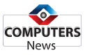Industries News/computers