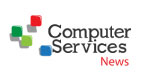 Industries News/computer_services