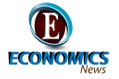 Industries News/economics