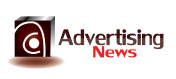 Industries News/advertising