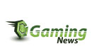 Industries News/gaming
