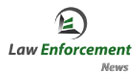 Industries News/law_enforcement