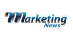 Industries News/marketing