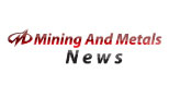 Industries News/mining_and_metals