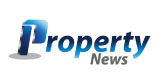 Industries News/property