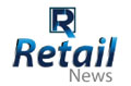 Industries News/retail