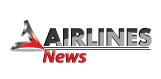 Industries News/airlines