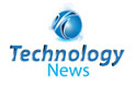 Industries News/technology