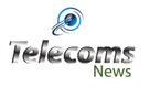 Industries News/telecoms