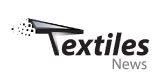 Industries News/textiles
