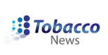 Industries News/tobacco