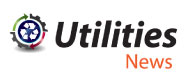 Industries News/utilities