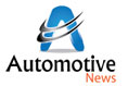 Industries News/automotive